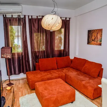 Tomas Skopje
